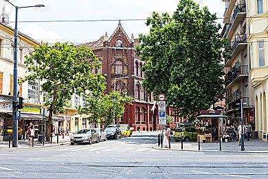 魔兽争霸WPL联赛火热进行中！KK携手全明星带来史诗级电竞盛宴！